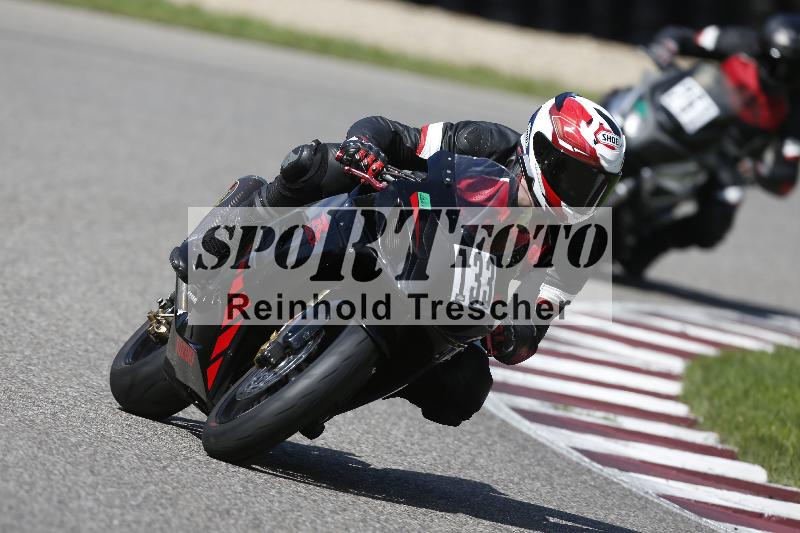 Archiv-2025/51 09.09.2025 PROMAX ADR/Gruppe gruen/133